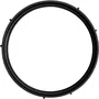 Cone Seletora Caixa Scania GRS905 1925293 74530713 114663 Original