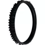 Cone Seletora Caixa Scania GRS905 1925293 74530713 114663 Original