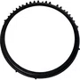 Cone Seletora Caixa Scania GRS905 1925293 74530713 114663 Original