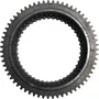 Cone Sincronizado Caixa de Cambio ZF Astronic Traxon 1649202 ZF