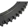Cone Sincronizado Caixa de Cambio ZF Astronic Traxon 1649202 ZF