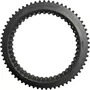 Cone Sincronizado Caixa de Cambio ZF Astronic Traxon 1649202 ZF