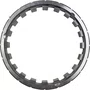 Cone Sincronizado DA 1 Scania GRS900 1438526 1438525 Motopecas
