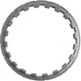 Cone Sincronizado DA 1 Scania GRS900 1438526 1438525 Motopecas