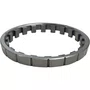 Cone Sincronizado DA 1 Scania GRS900 1438526 1438525 Motopecas