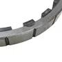 Cone Sincronizado DA 1 Scania GRS900 1438526 1438525 Motopecas