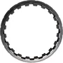 Cone Sincronizado da 1 Scania GRS900 1438526 1438525 Eurotecnica