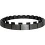 Cone Sincronizado da 1 Scania GRS900 1438526 1438525 Eurotecnica