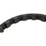 Cone Sincronizado da 1 Scania GRS900 1438526 1438525 Eurotecnica