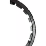 Cone Sincronizado da 1 Scania GRS900 1438526 1438525 Eurotecnica