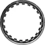 Cone Sincronizado da 1 Scania GRS900 1438526 1438525 Eurotecnica