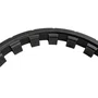 Cone Sincronizado da 1 Scania GRS900 1438526 1438525 Eurotecnica