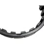 Cone Sincronizado da 1 Scania GRS900 1438526 1438525 Eurotecnica