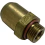 Conector 12x16mm 375034 126127 514719 BrCompany