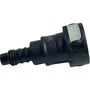 Conector Boia Diesel Volvo VO21247533 21247533 RDA2186 RDA