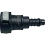 Conector Boia Diesel Volvo VO21247533 21247533 RDA2186 RDA