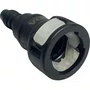 Conector Boia Diesel Volvo VO21247533 21247533 RDA2186 RDA