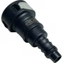 Conector Boia Diesel Volvo VO21247533 21247533 RDA2186 RDA