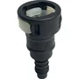 Conector Boia Diesel Volvo VO21247533 21247533 RDA2186 RDA