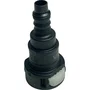 Conector Boia Diesel Volvo VO21247533 21247533 RDA2186 RDA