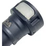Conector Boia Diesel Volvo VO21247533 21247533 RDA2186 RDA