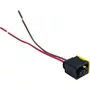 Conector Chicote 2 Vias ETE5591 Rainha Das Sete