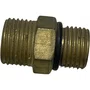Conector Encanamento Turbina Scania S4 S5 813192 509455 BrCompany