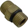 Conector Encanamento Turbina Scania S4 S5 813192 509455 BrCompany