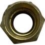 Conector Encanamento Turbina Scania S4 S5 813192 509455 BrCompany