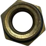 Conector Encanamento Turbina Scania S4 S5 813192 509455 BrCompany