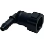CONECTOR ENGATE RAPIDO BOIA TANQUE VOLVO 90 GRAUS FINA CONECTOR ENGATE RAPIDO BOIA TANQUE VOLVO 90 GRAUS FINA
