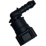 CONECTOR ENGATE RAPIDO BOIA TANQUE VOLVO 90 GRAUS FINA CONECTOR ENGATE RAPIDO BOIA TANQUE VOLVO 90 GRAUS FINA