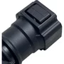 CONECTOR ENGATE RAPIDO BOIA TANQUE VOLVO 90 GRAUS FINA CONECTOR ENGATE RAPIDO BOIA TANQUE VOLVO 90 GRAUS FINA