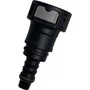 CONECTOR ENGATE RAPIDO BOIA TANQUE VOLVO RETA FINA CONECTOR ENGATE RAPIDO BOIA TANQUE VOLVO RETA FINA