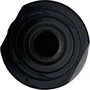 CONECTOR ENGATE RAPIDO BOIA TANQUE VOLVO RETA FINA CONECTOR ENGATE RAPIDO BOIA TANQUE VOLVO RETA FINA