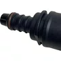 CONECTOR ENGATE RAPIDO BOIA TANQUE VOLVO RETA FINA CONECTOR ENGATE RAPIDO BOIA TANQUE VOLVO RETA FINA