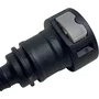 CONECTOR ENGATE RAPIDO BOIA TANQUE VOLVO RETA FINA CONECTOR ENGATE RAPIDO BOIA TANQUE VOLVO RETA FINA