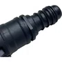 Conector Engate Rapido Retorno Boia Tanque Volvo Reta Grossa