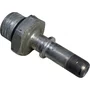 Conector Fino Bomba ARLA Scania Euro 5 NTG 2564605 Original