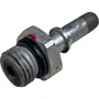 Conector Fino Bomba ARLA Scania Euro 5 NTG 2564605 Original