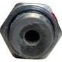 Conector Fino Bomba ARLA Scania Euro 5 NTG 2564605 Original