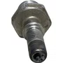 Conector Fino Bomba ARLA Scania Euro 5 NTG 2564605 Original