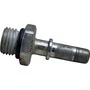 Conector Fino Bomba ARLA Scania Euro 5 NTG 2564605 Original