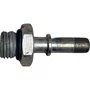 Conector Fino Bomba ARLA Scania Euro 5 NTG 2564605 Original