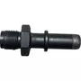 Conector Grosso Bomba ARLA Scania Euro 5 NTG 3011575 Original
