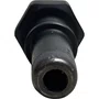 Conector Grosso Bomba ARLA Scania Euro 5 NTG 3011575 Original