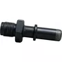 Conector Grosso Bomba ARLA Scania Euro 5 NTG 3011575 Original