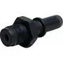Conector Grosso Bomba ARLA Scania Euro 5 NTG 3011575 Original