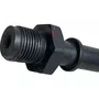 Conector Grosso Bomba ARLA Scania Euro 5 NTG 3011575 Original