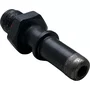 Conector Grosso Bomba ARLA Scania Euro 5 NTG 3011575 Original